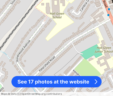 Petersfield Road, BIRMINGHAM - Photo 1