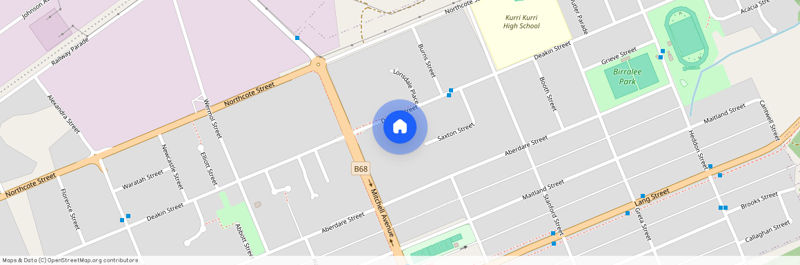 2/46 Deakin Street, NSW 2327, Kurri Kurri