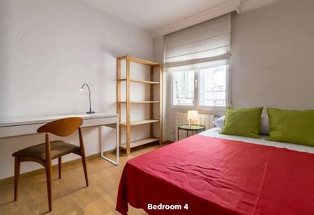 Passatge Doctor Bartual Moret, Valencia, Valencian Community 46010 - Photo 4