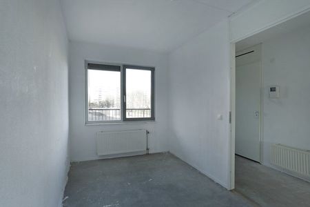 Te huur: Appartement Zambesidreef 119 in Utrecht - foto 3