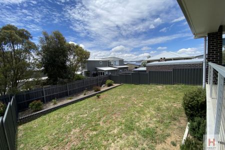 Unit 2/33 Twynam Street, Jindabyne. - Photo 3