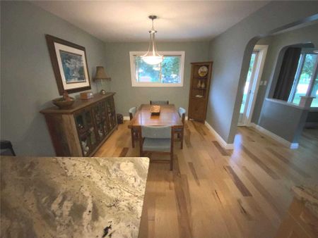 For Lease - 40 Bascom Street Unit# Upper, Uxbridge, Ontario - Photo 3