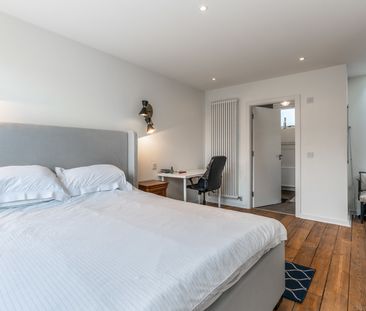 Saint Therese NLWT, 61 Bath Avenue, Dublin 4, D04 X312 - Photo 3