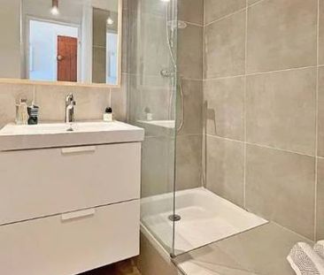 Location Appartement - Photo 2