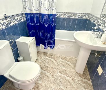 apartments in La Zenia 800 m from the sea for short term r - Foto 6