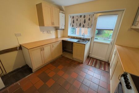 Lickhill Road - Photo 5