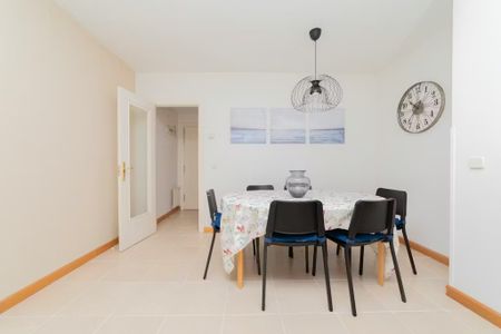 Calle de la Ribera de Curtidores, Madrid, Community of Madrid 28005 - Foto 4