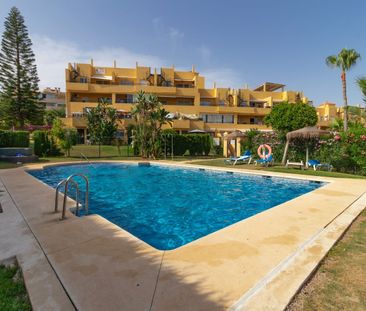 Alquiler de dúplex en Calle Camaleon s/n - Photo 6