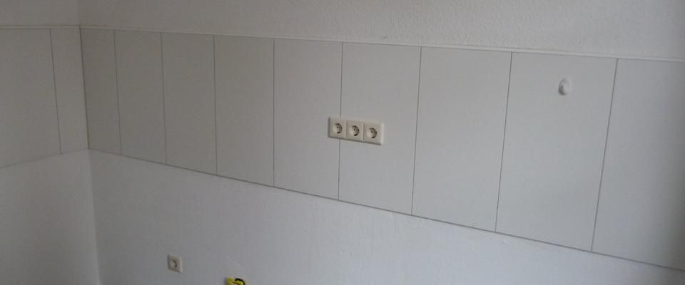 4 ZKB, Altstadt, ab sofort, bitte Anzeigentext lesen! - Foto 1