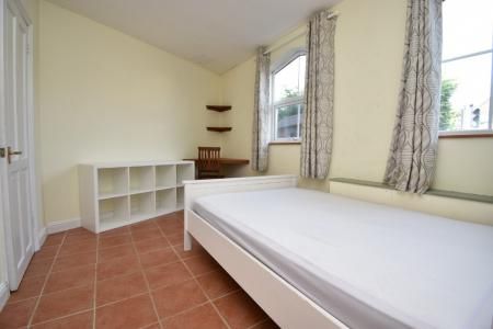 Waterloo Road, Norwich, NR3 - Photo 3