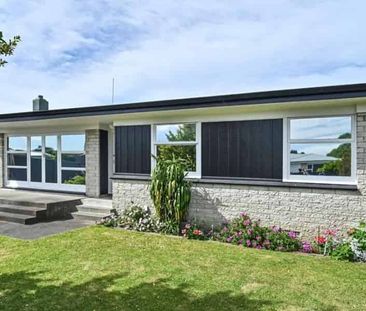 4 BRM - FLAXMERE - Photo 1