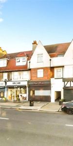 Finchley Road, NW11, Temple Fortune - Photo 4