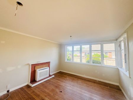 24 Westcott Street, Dallington, NZ 8061 - Photo 3