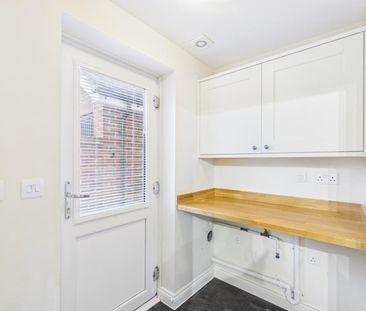 Holbeach Drive, Kingsway - Photo 6