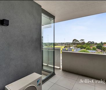 315/21 Plenty Road, Bundoora - Photo 3