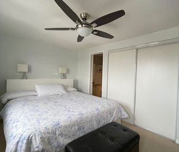 For Lease - 105 Courtney Crescent, Barrie, Ontario - Photo 6