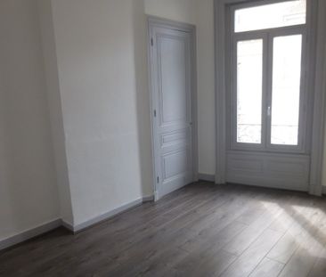 APPARTEMENT T2 A LOUER - Photo 3