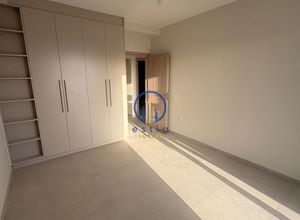 Μονοκατοικία για ενοικίαση - Πάτρα, - Φωτογραφία 4