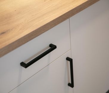 140 rue Charles-Grenier, #102, East-Angus - Photo 2