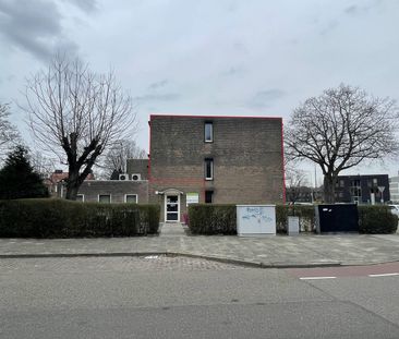 Barbarastraat 70 6164 HL Geleen - Photo 5
