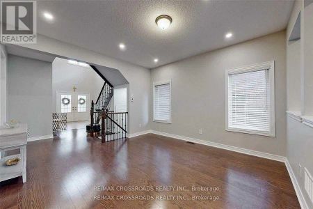 62 ROMANELLI CRESCENT - Photo 5