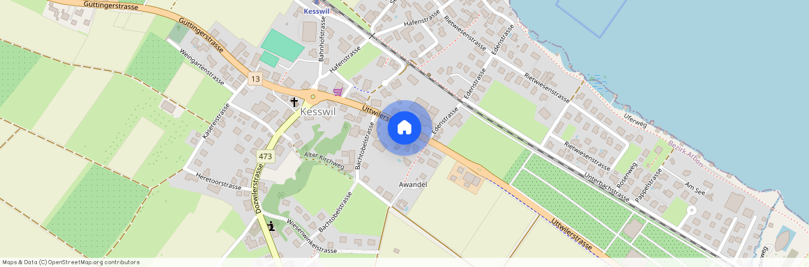 8593, Kesswil, Uttwilerstrasse, 20