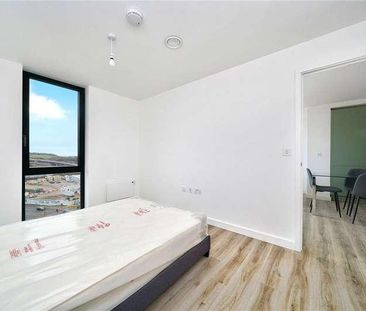 Lun, Viva Court, Kimpton Road, Luton, LU2 - Photo 3