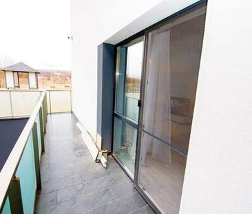 Apartament 3 camere, 70 mp, 2 terase, gradina, zona Iulius Mall - Photo 4