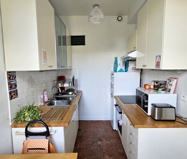 Location Appartement 2 pièces 40m² COMPIEGNE 60200 - Photo 6