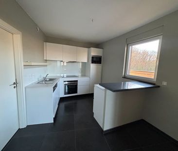 Appartement te huur - Photo 6