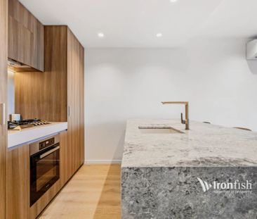 1 Bed, 1 Bath - Photo 6