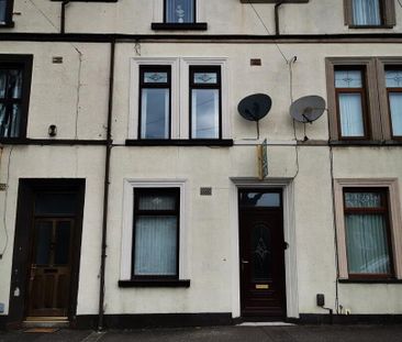 9 Ainsworth Avenue, BT133EN, Belfast - Photo 6