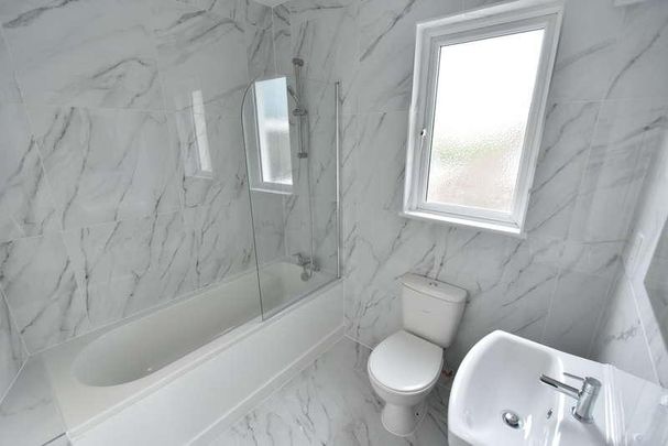 Trafalgar Road, Portslade, BN41 - Photo 1