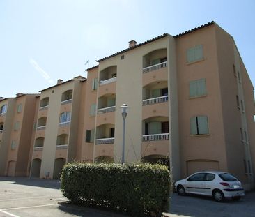 Appartement 3 Pièces 63 m² - Photo 4