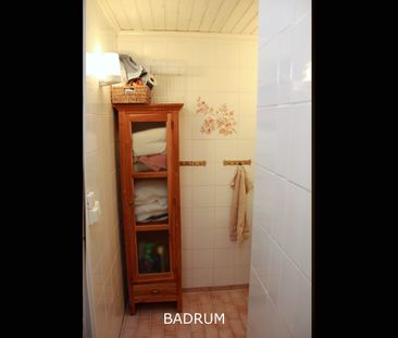 Rågåkern, Göteborg - Photo 2