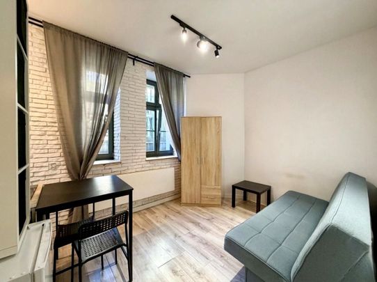 Pokój - Photo 1