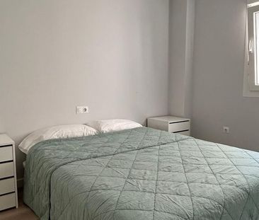 3 bedroom luxury Flat for rent in Nueva Andalucia, Spain - Photo 6