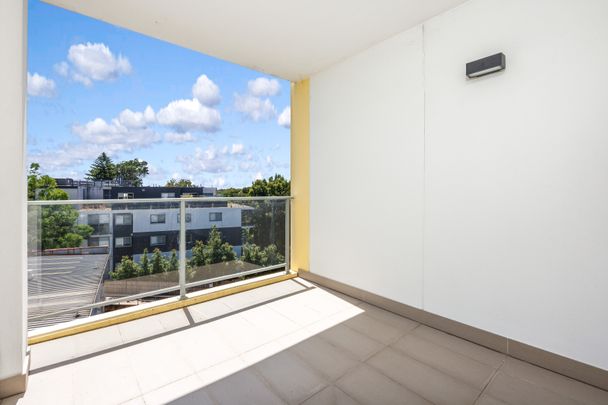 2305/177 Mona Vale Road, St Ives NSW 2075 - Apartment For Rent | Domain - Photo 1