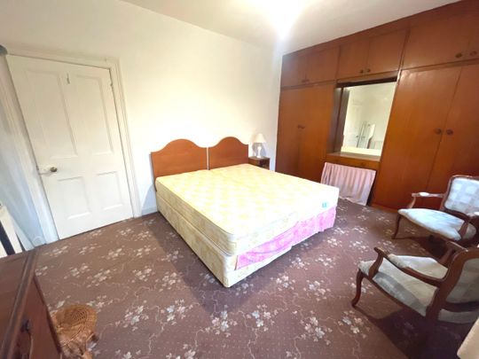 Leo Street, Phibsborough, Dublin 7 - Photo 1