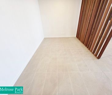 801/2B Appleroth Street, Melrose Park NSW 2114 - Apartment For Rent... - Photo 2