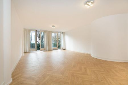 Appartement te huur: Laan van Roos en Doorn 37-Q 2514 BC Den Haag - Photo 3