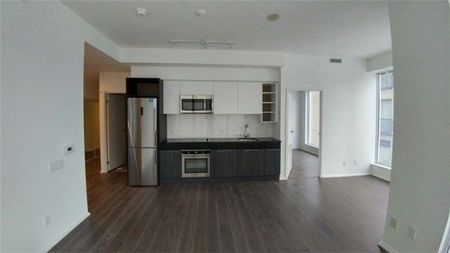 For Lease - 68 Shuter Street Unit# 1510, Toronto, Ontario - Photo 4