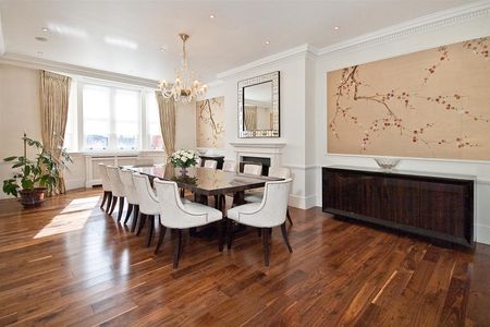 HERBERT CRESCENT, SW1X, London - Photo 5