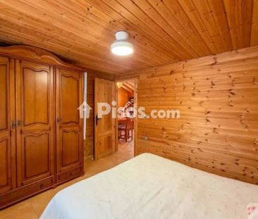 Chalet en alquiler en Orihuela - Photo 5