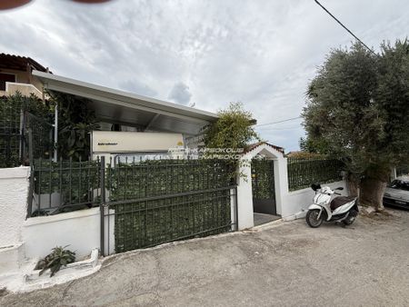Studio / γκαρσονιέρα 20 τ.μ. προς ενοικίαση - Photo 5