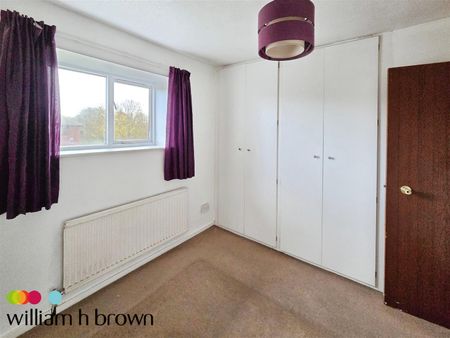 Teviot Avenue, Essex, Aveley - Photo 4