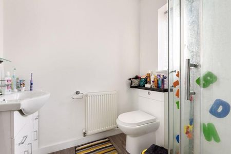 2 bedroom bungalow to rent - Photo 4