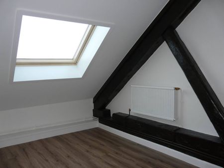 Appartement 2 pièces - - Photo 4