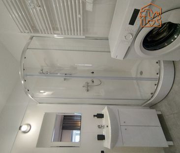 Bytom ul. Mikołaja Reja - Photo 6