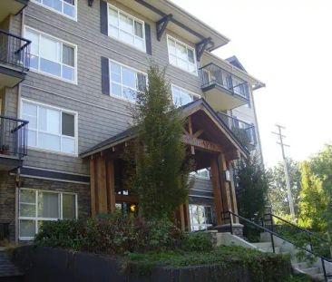 2 Bedroom 2 Bathroom at Creekside! | 20050 55 A Avenue, Milner - Photo 1